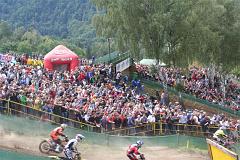 MS Motokros Loket 08 849